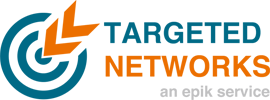 logo.png, 21kB